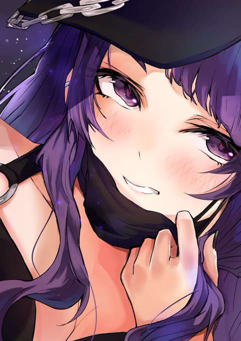 まみみさん

#シャニマス 