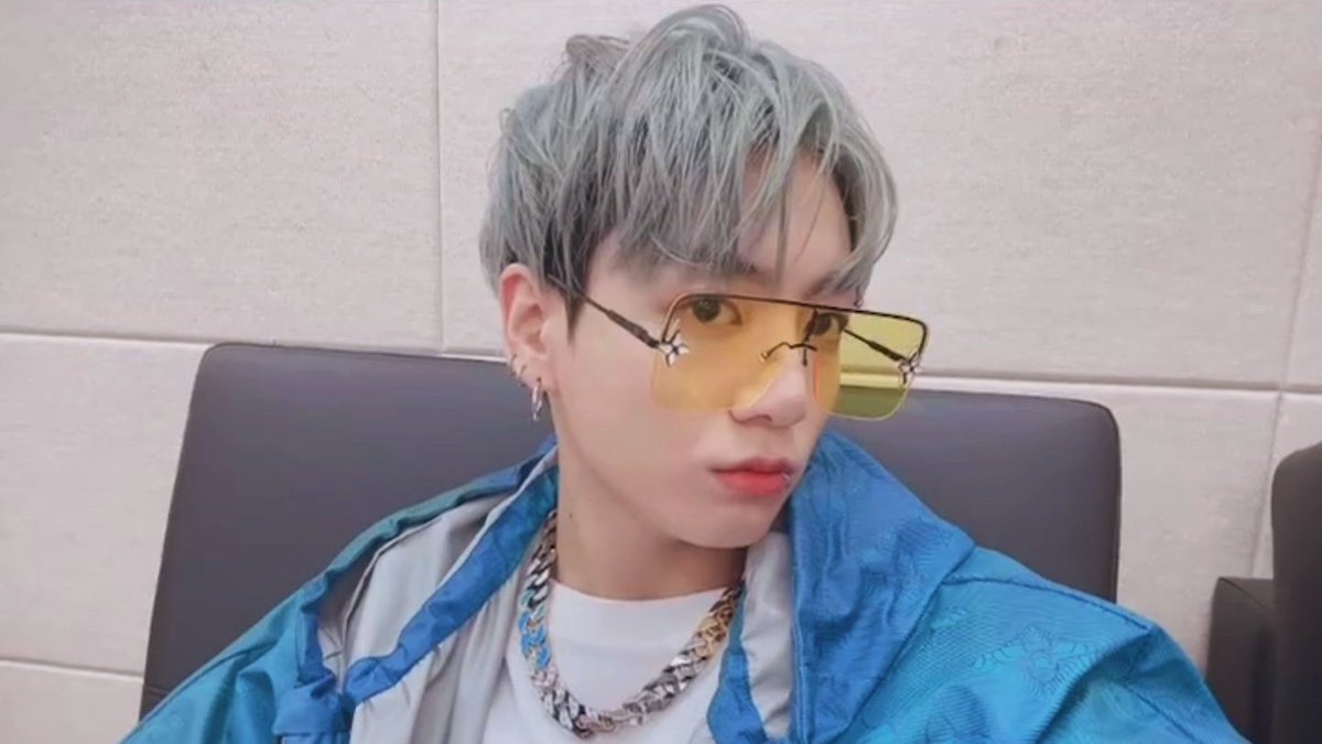 tekooking's tweet photo. [rest] https://t.co/4BcUYlkvkW
