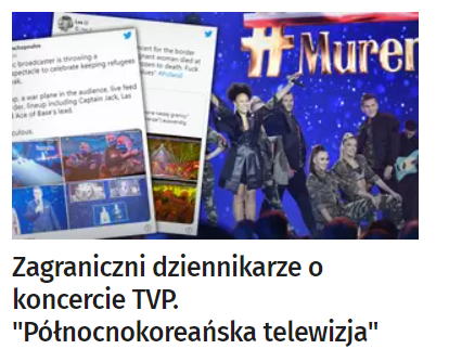 JoannaDarc_2_0's tweet photo. @KurskiPL Sukces jak chooy! 
#thebil https://t.co/O7ldhtCMOp