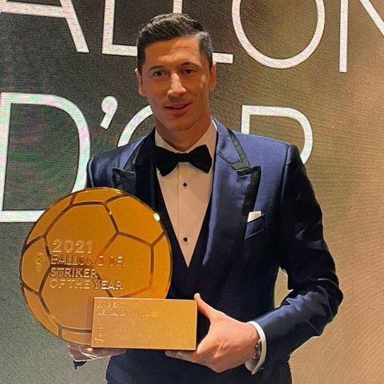 El Chiringuito TV tweet media