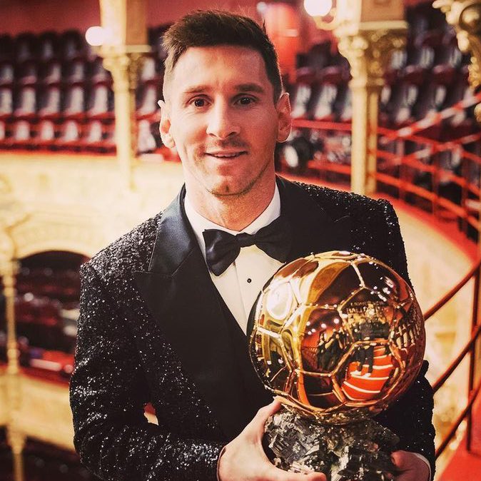 El Chiringuito TV tweet media