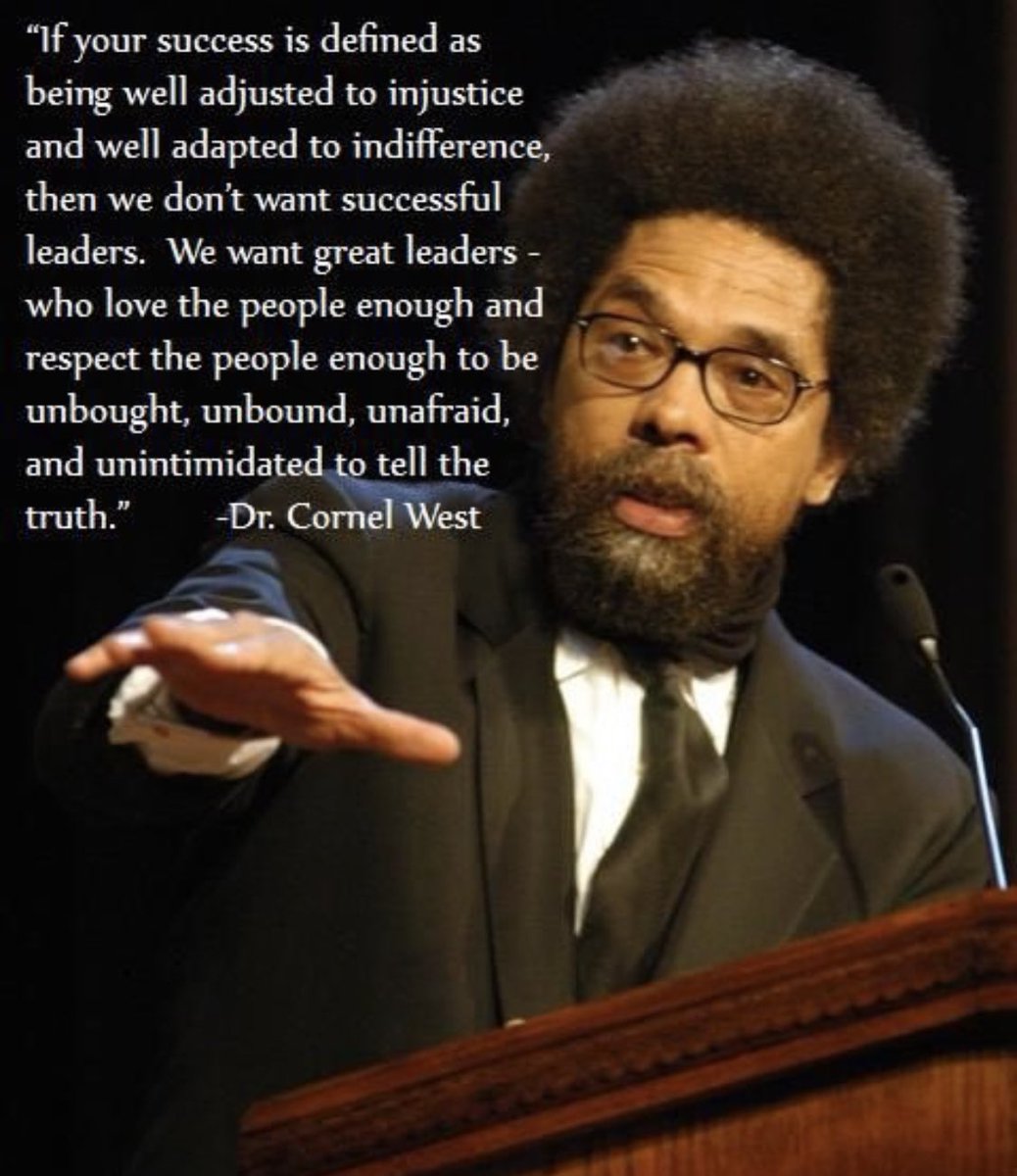 Cat Roberts tweet media