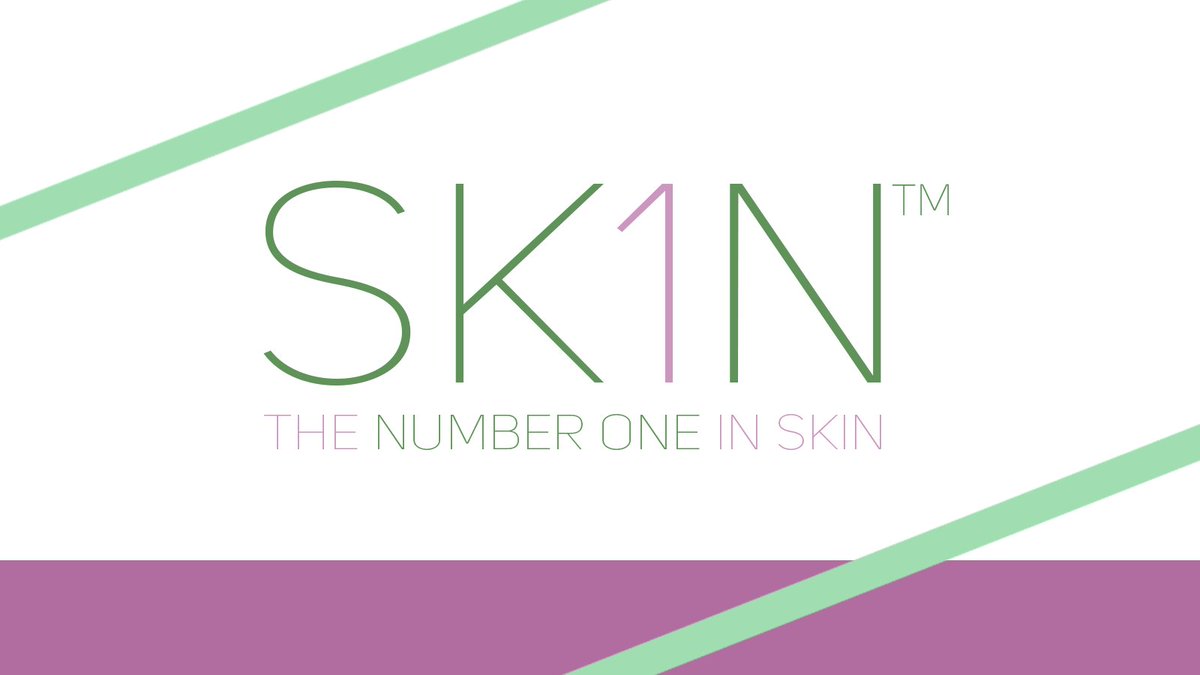 sk1nuk's tweet photo. We are delighted to be able to bring you the new https://t.co/pOkLCuZNgJ! 

To celebrate the launch, we’re offering 20% off across the webshop until this Friday 10th December. Use code LAUNCH20 at the checkout and head over to the webshop now! https://t.co/THr4xWK85C https://t.co/C8WeX3LqM9