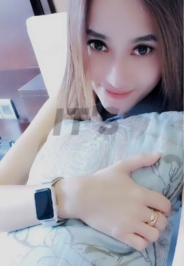 F3KAR_'s tweet photo. #FotoProfilBaru https://t.co/wcDbU7qYKd