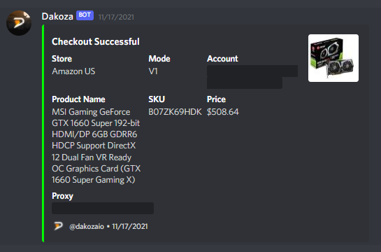 Cook_Byte's tweet image. I like Dakoza success!
@dakozaio