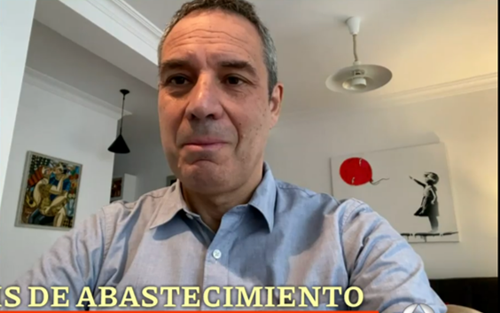 puntuamizoom tweet media