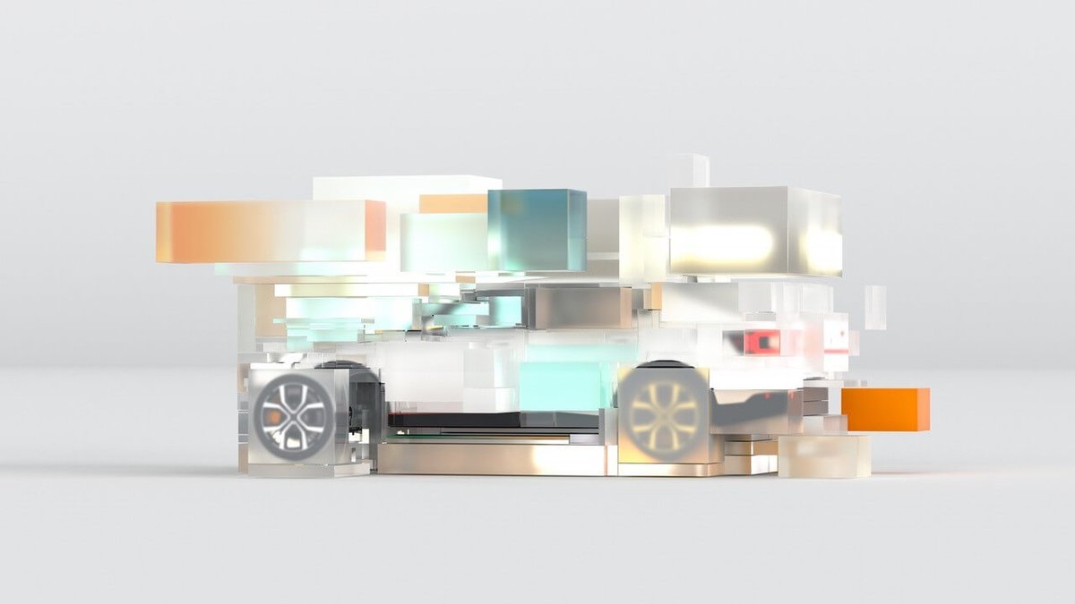 CarLeasingLtd's tweet photo. Global chip shortages are hugely disrupting the motor industry. Read more about why here: https://t.co/aISclYxX8b

We're encouraging customers to enquire about our lease vehicles ahead of renewal dates by email, on our phone lines, or here on Twitter.

#carleasing #leasedeals https://t.co/c0uGWOhbUQ