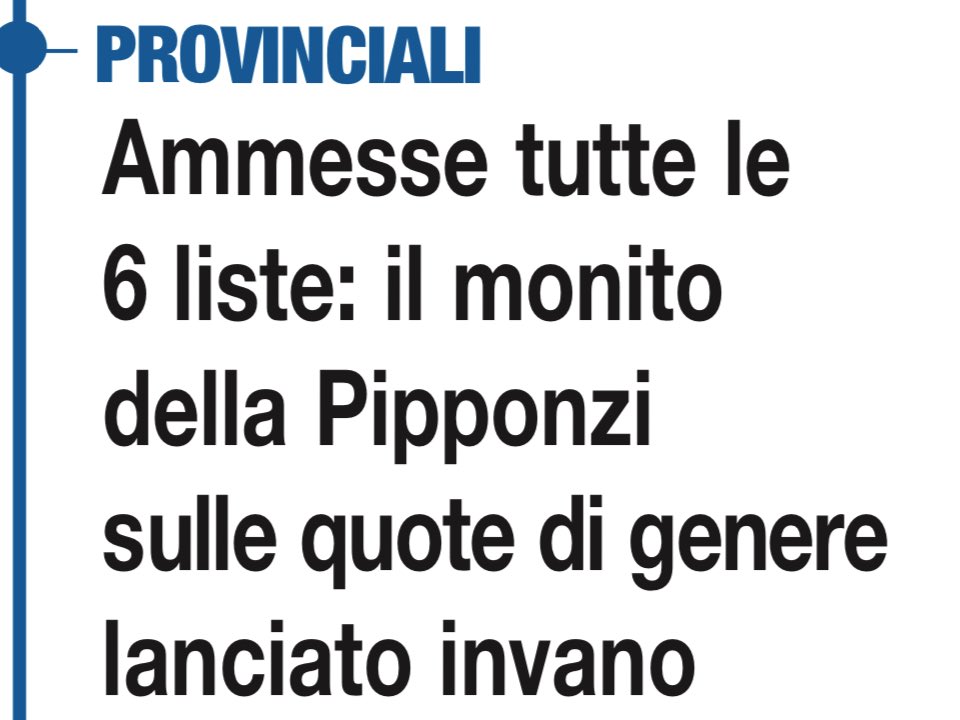 dukana2's tweet image. Che #pippe alle #Province abolite😂😂😂😂😂😂…👿…parassiti che si autoeleggono e li paghiamo noi! #MortacciVostri 👇#Basilicata
