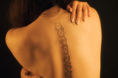 apex_spine's tweet image. Erfolgsgeschichten der Wirbelsäulenchirurgie
Ziel unserer Klinik ist es, bestmögliche Ergebnisse für unsere Patienten zu ermöglichen. Mithilfe von Spezialisten aus der Orthopädie, Neurochirurgie und Physiotherapie bieten wir die bestmögliche Behandlung.
buff.ly/3lIvdID