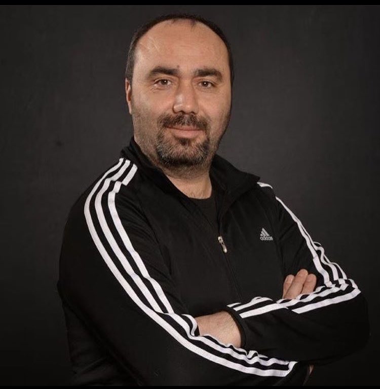 Mustafa atcı (@atcmustafa) on Twitter photo 