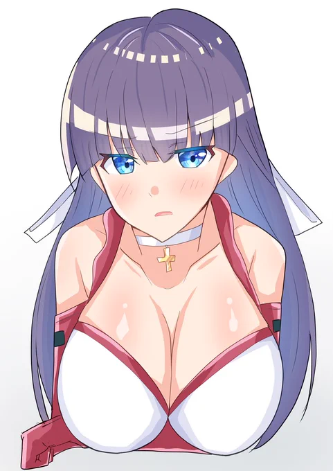 #FGO
マルタさんサンタ実装おめでとう🎉 