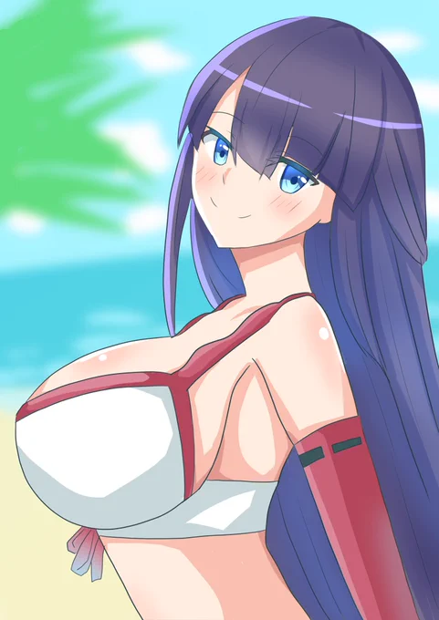 #FGO
マルタさんサンタ実装おめでとう🎉 