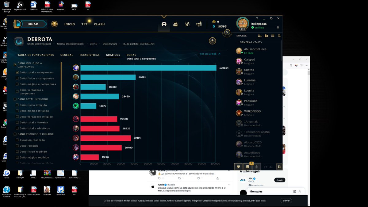 bokepaxa's tweet photo. QUE PUTO ASCO DA EL LOL! https://t.co/DHmfslixqE
