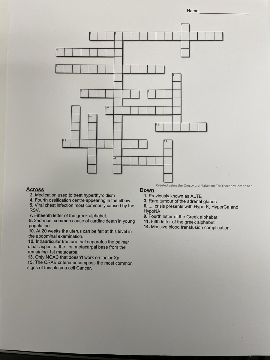 EDNNUH's tweet image. Guess who is back in our learning bites this morning. How many can you get in 10minutes? 3,2,1…GO!!!
#teachingneverstops #buildingyourteam
