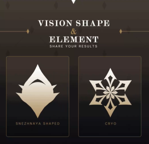 ierodeer's tweet image. КАНОН, ПОЛУЧАЕТСЯ
MEDVED VODKA BALALAIKA