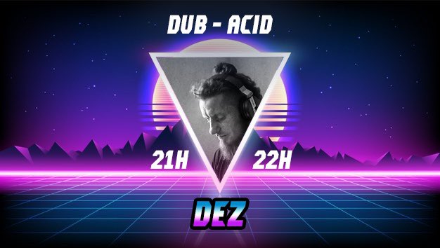 LPF2019's tweet image. N•1💜 DEZ 💜