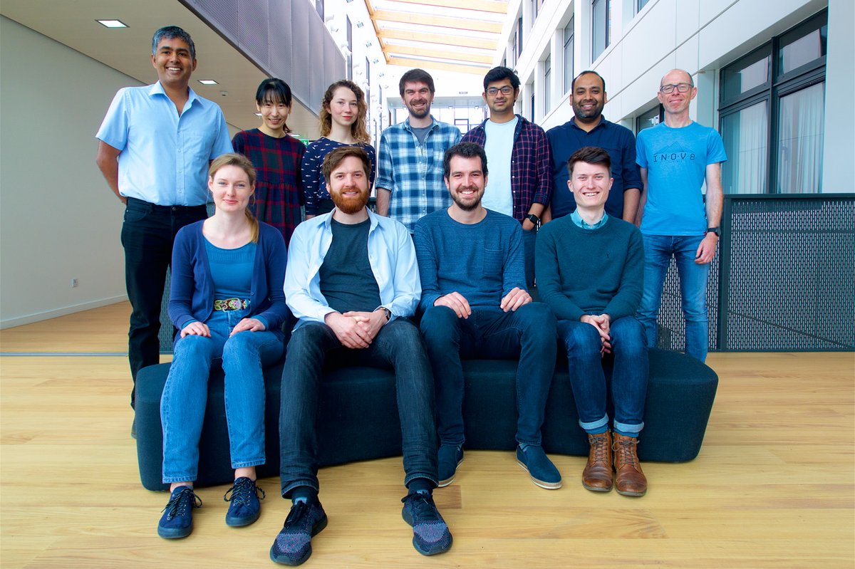 MRC PPU (@mrcppu) on Twitter photo Exciting opportunity in the <a href="/YKulathu/">Yogesh Kulathu</a> lab, not one but TWO #postdoc positions available. See here for more info on this fun and diverse group: ppu.mrc.ac.uk/careers/recrui… ppu.mrc.ac.uk/careers/recrui… #ubiquitin <a href="/ERC_Research/">European Research Council (ERC)</a> <a href="/EMBO_YIP/">EMBO YIP</a> Exciting opportunity in the <a href="/YKulathu/">Yogesh Kulathu</a> lab, not one but TWO #postdoc positions available. See here for more info on this fun and diverse group: ppu.mrc.ac.uk/careers/recrui… ppu.mrc.ac.uk/careers/recrui… #ubiquitin <a href="/ERC_Research/">European Research Council (ERC)</a> <a href="/EMBO_YIP/">EMBO YIP</a>