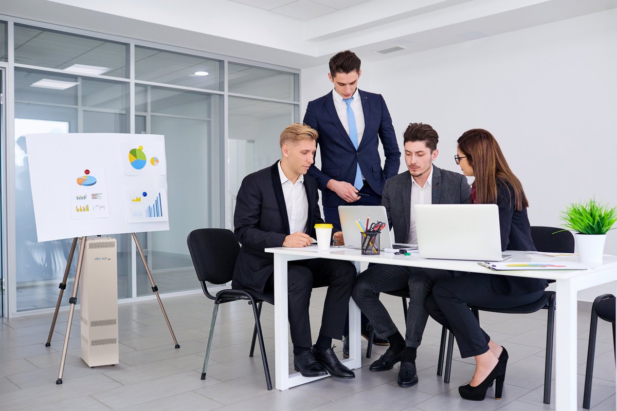 skypoint-e tweet media