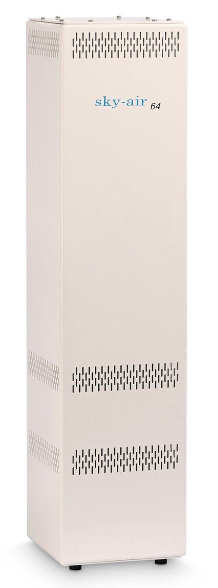 skypoint-e tweet media