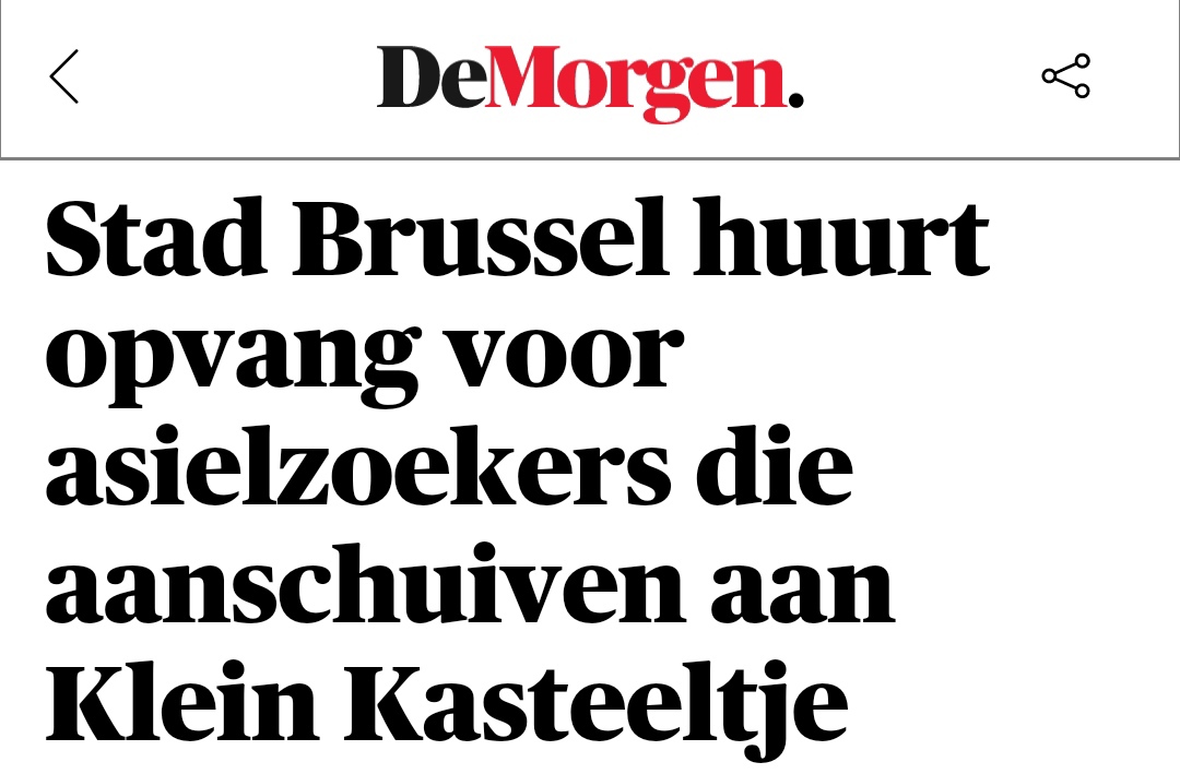 LauraCools4's tweet image. It's about time!