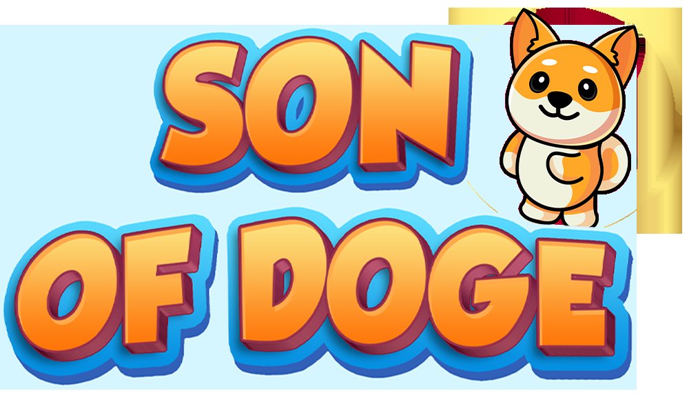 virus_kd's tweet photo. @MikeDulaimi $sod @SODSonOfDoge https://t.co/ZIrgh4FsWe