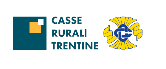 Siamo felici di collaborare con le Casse Rurali Trentine, un sistema di tante banche solide e coese. Un organismo vivo, che cresce assieme al territorio dove è nato e nel quale reinveste le risorse che raccoglie.🤝 casserurali.it