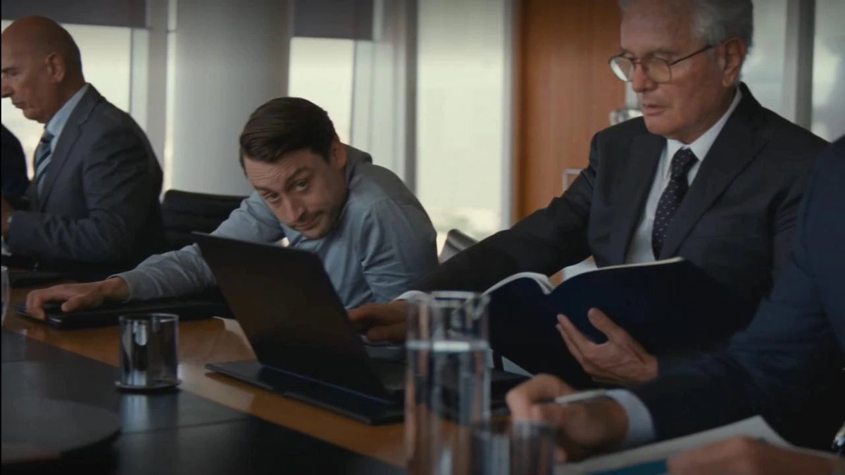 DazeandOrla's tweet photo. Anyone watching the latest episode of Succession… a reminder of our campaign with @BrookCharity to #StopCyberflashing https://t.co/YGxuBUoU2U