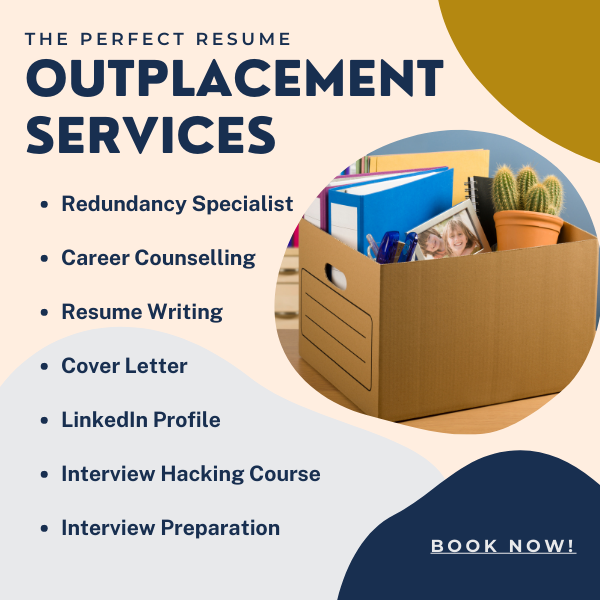 Everything You Need to Know About Redundancy Outplacement Services in Australia dlvr.it/SDv8Ph