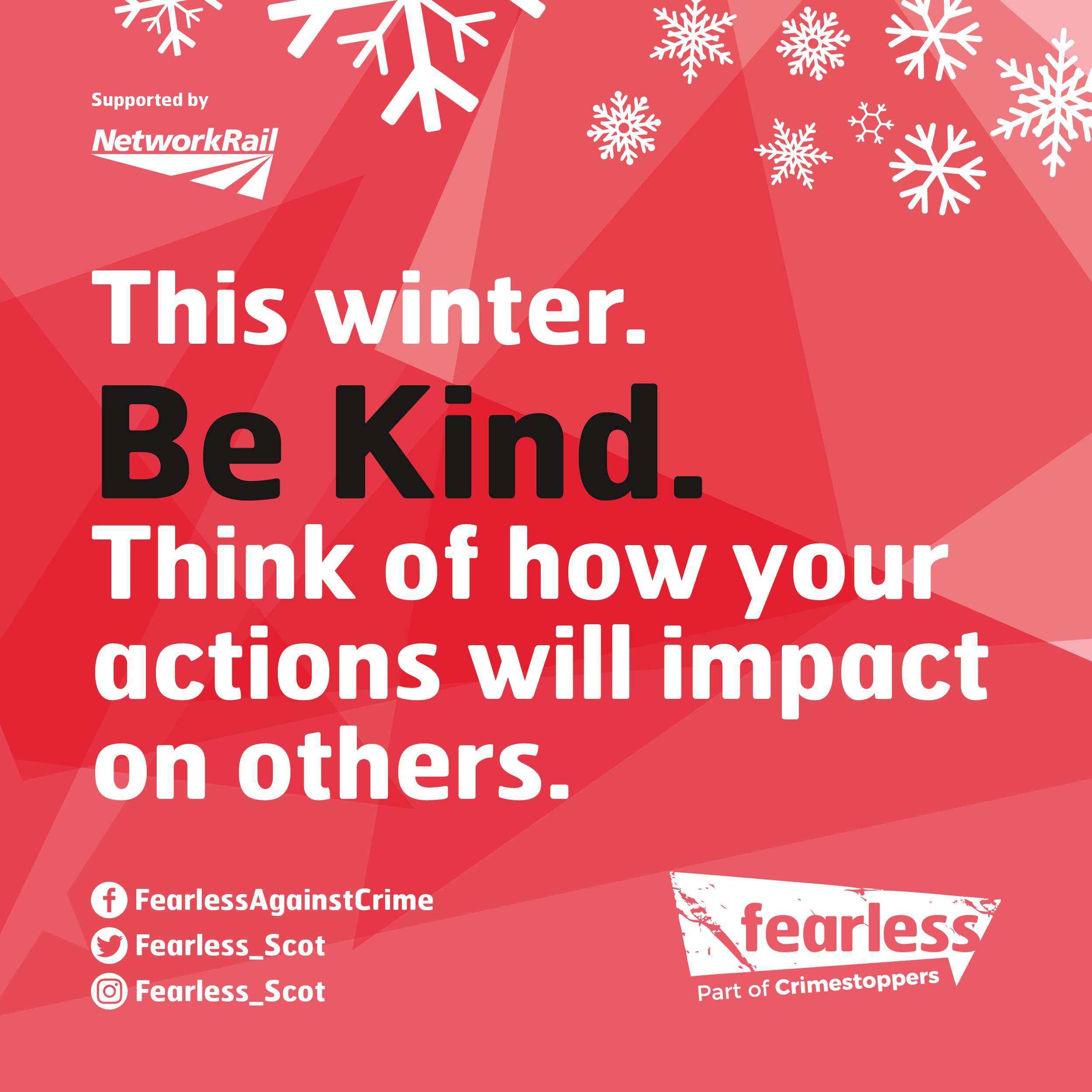 fife police fifepolice twitter