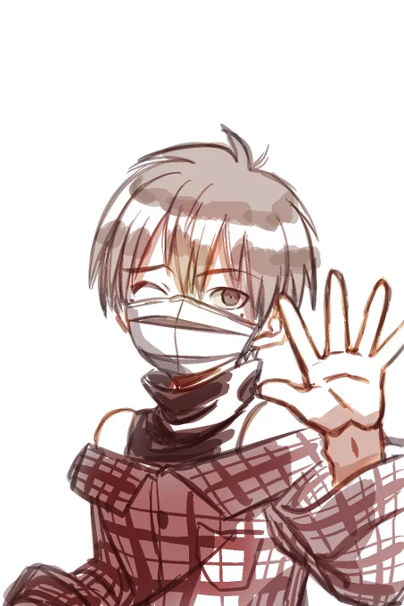 ちょと前に結構切ったのに大分伸びてきて
髪色もプリンになっちゃった💦
←ちょと前まで/切る前の半年ほど前?かな?たぶん→ 