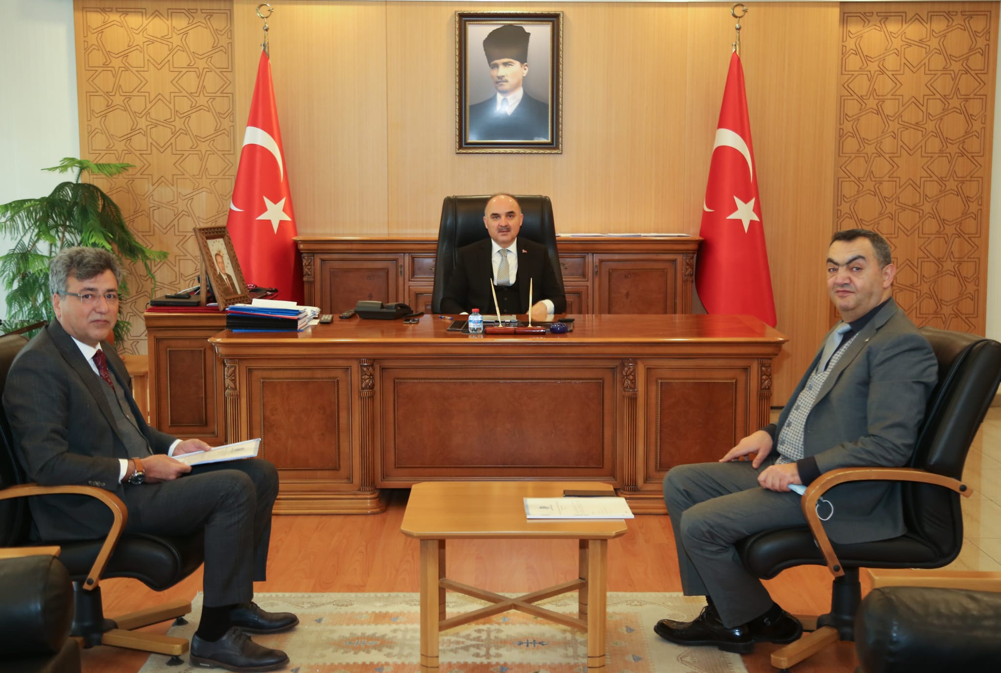 t c kayseri valiligi kayserivaliligi twitter