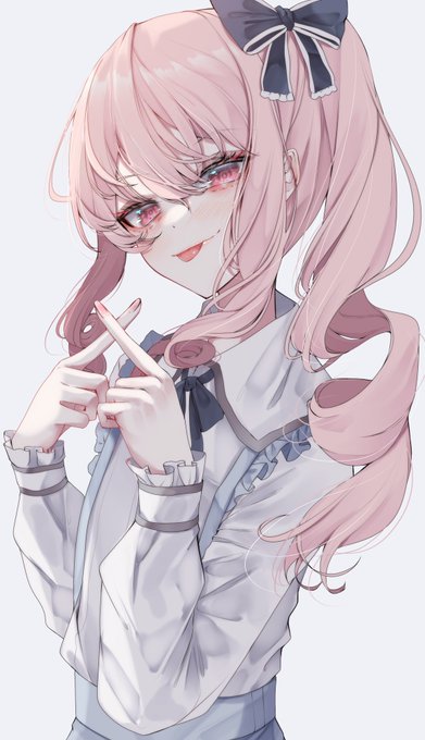 暁山瑞希
#prsk_FA 