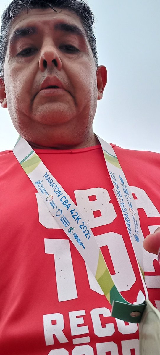 rborjas17's tweet photo. #CBA42K https://t.co/EPNQFM4gGx