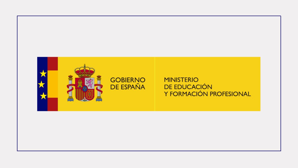 FundacionSEPI's tweet photo. Convocadas 834 plazas para auxiliares conversación #español para curso 2022/23 en Alemania, Australia, Austria, Bélgica, Brasil, Canadá, EEUU, Rusia, Francia, Irlanda, Italia, Malta, Noruega, N.Zelanda, Portugal, R.Unido, Suecia y Suiza.
👉https://t.co/z3onzftKmK
🗓️Hasta el 18/12 https://t.co/up9RLMm6kY