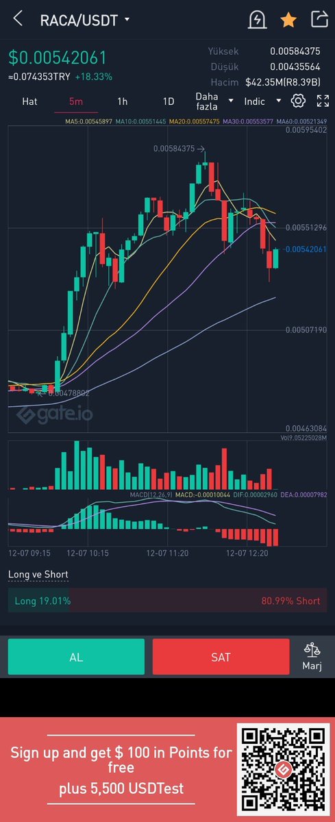 Suleyman tweet media