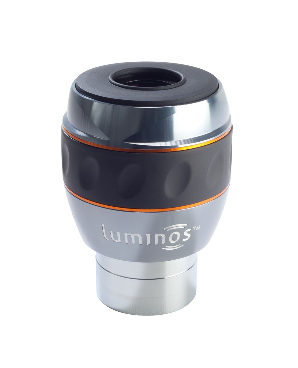 baader_astro's tweet photo. #Schnäppchen: Durchstöbern Sie unsere Online-Liste (pdf): #SolarSpectrum Filter, #Software, Baader, #AstroPhysics, #AVALON, #Hyperstar Zuberhör, #Celestron Teleskope, #Spektive, #Mikroskope, #Ferngläser, Auslaufmodelle, B-Ware u.v.m. https://t.co/Hb43bWJCRZ https://t.co/ddIXbz4Nzv