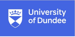 <a href="/LawDundee/">Dundee Law School</a> Scarlett Wilson &amp; Kelsey Laird reached the final: UK Environmental Law Association Moot.  In the semi-final, convincingly beating <a href="/UniofOxford/">University of Oxford</a>, narrowly losing the final to <a href="/LondonU/">University of London</a> team.  With almost 40 teams entering, getting so far was a great success. <a href="/dundeeuni/">University of Dundee</a>