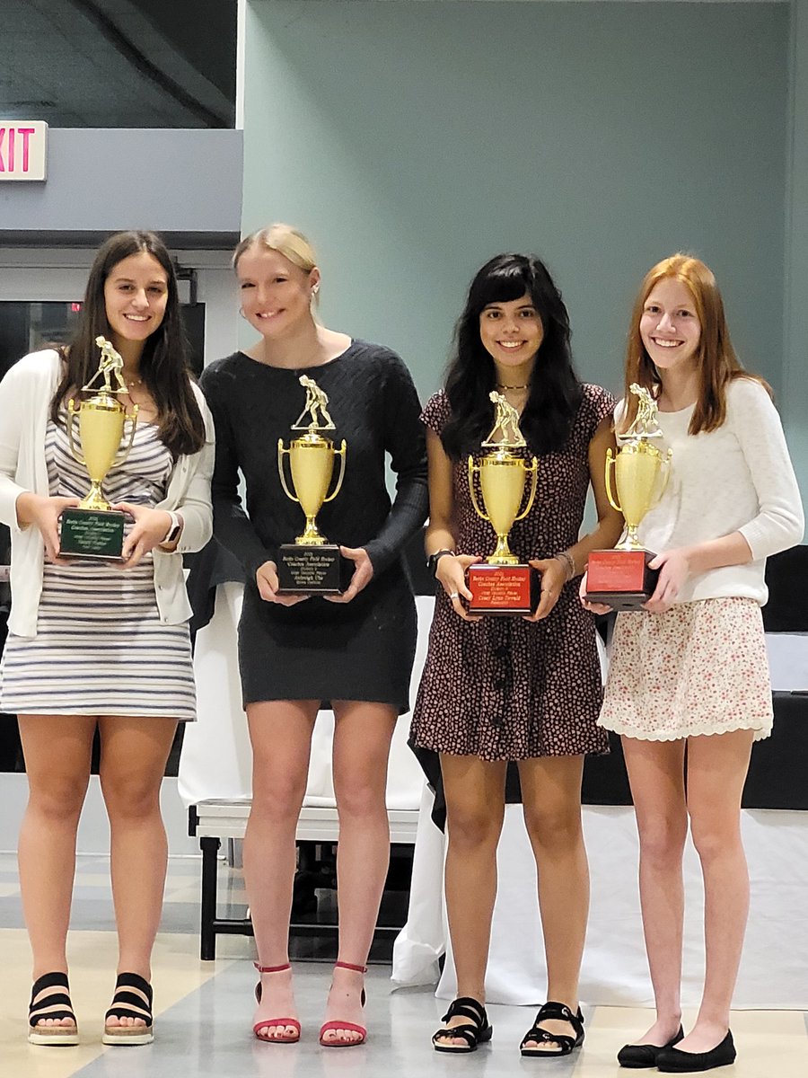Congratulations to <a href="/bcfieldhockey1/">BCFH ⚜️</a> athletes <a href="/GianaMirenda/">Giana Mirenda</a> <a href="/alyseweber_/">Alyse Weber</a> <a href="/avaperella/">Ava Perella</a> <a href="/gabby_femino/">Gabby</a> and <a href="/Gigi65080398/">Gigi Ditsky</a> for being recognized as Div. 2 2nd team, Coleen Duncan for 1st team,  <a href="/JuliaBressler11/">Julia Bressler</a> All County and <a href="/AubreighU/">Aubreigh Uba</a> All County and Div2 MVP! 🏑 #greatfhsaints