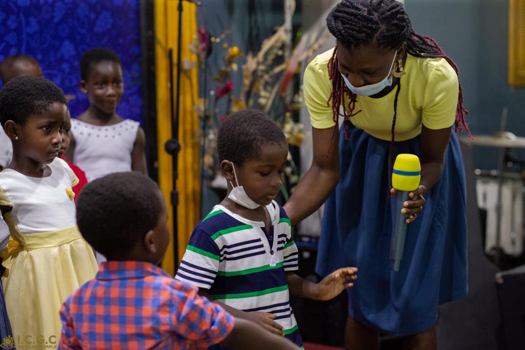 ICGCHAVILAHTEM1's tweet image. I will love like a child
I will forgive like a child
I will have faith like a child
I will be pure like a child
I will be humble like a child
In malice, I will be like a child. 

#childrensdaycelebration2021 
#HumilityOverPride 
#HavilahTemple 
#WeAreICGC