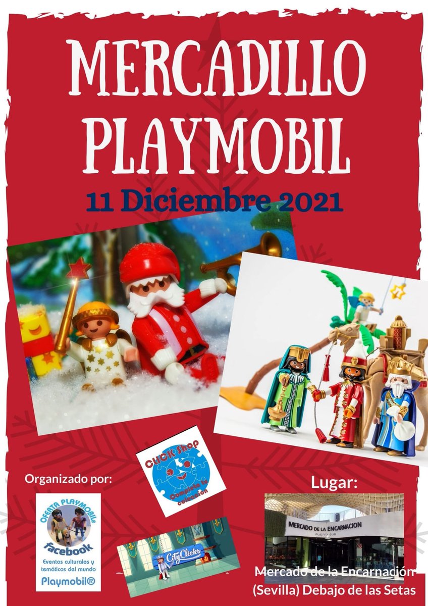 Mercado Encarnacion (@mdoencarnacion) on Twitter photo 