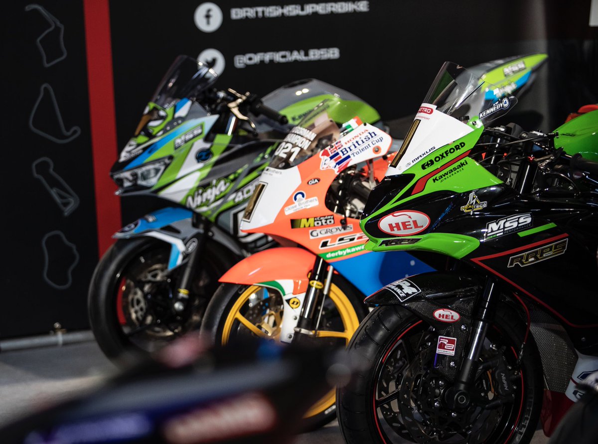 Bennetts tweet media