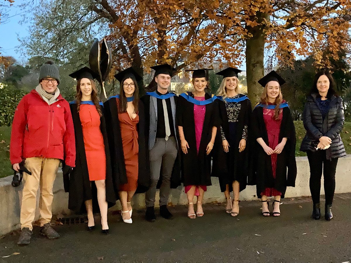 UCD School of Education tweet media