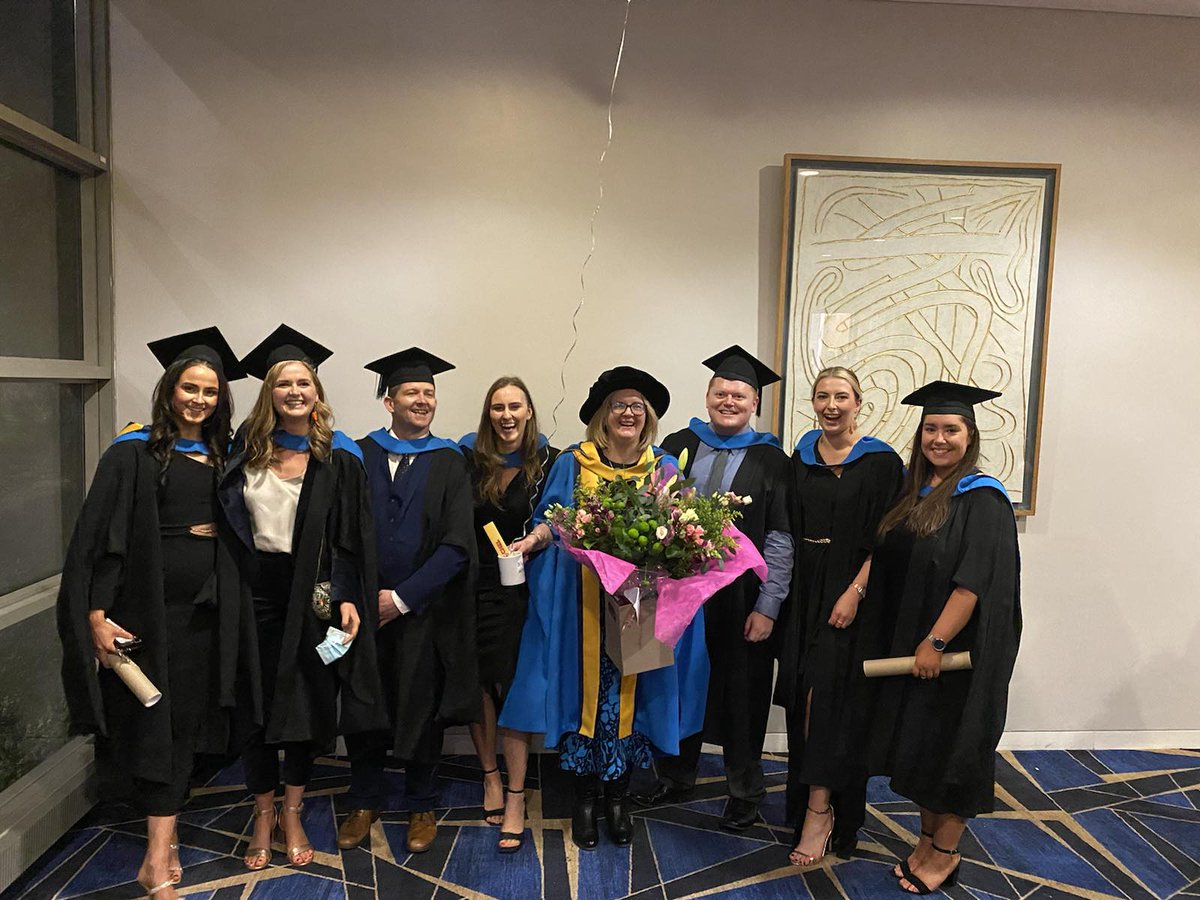 UCD School of Education tweet media