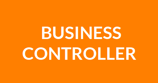 WorldVisionNL's tweet photo. Ben of ken jij de business controller die wij zoeken? 🔢
Word jij blij van dashboards, forecasts, rapportages en analyses? Bijt je vast in onze financiële data! 💱
➡️https://t.co/RgbKiXDsXq
#vacature #businesscontroller #job #jobsthatmatter #nonprofit #goeddoel #dataanalist https://t.co/MxK4F0Cu6x