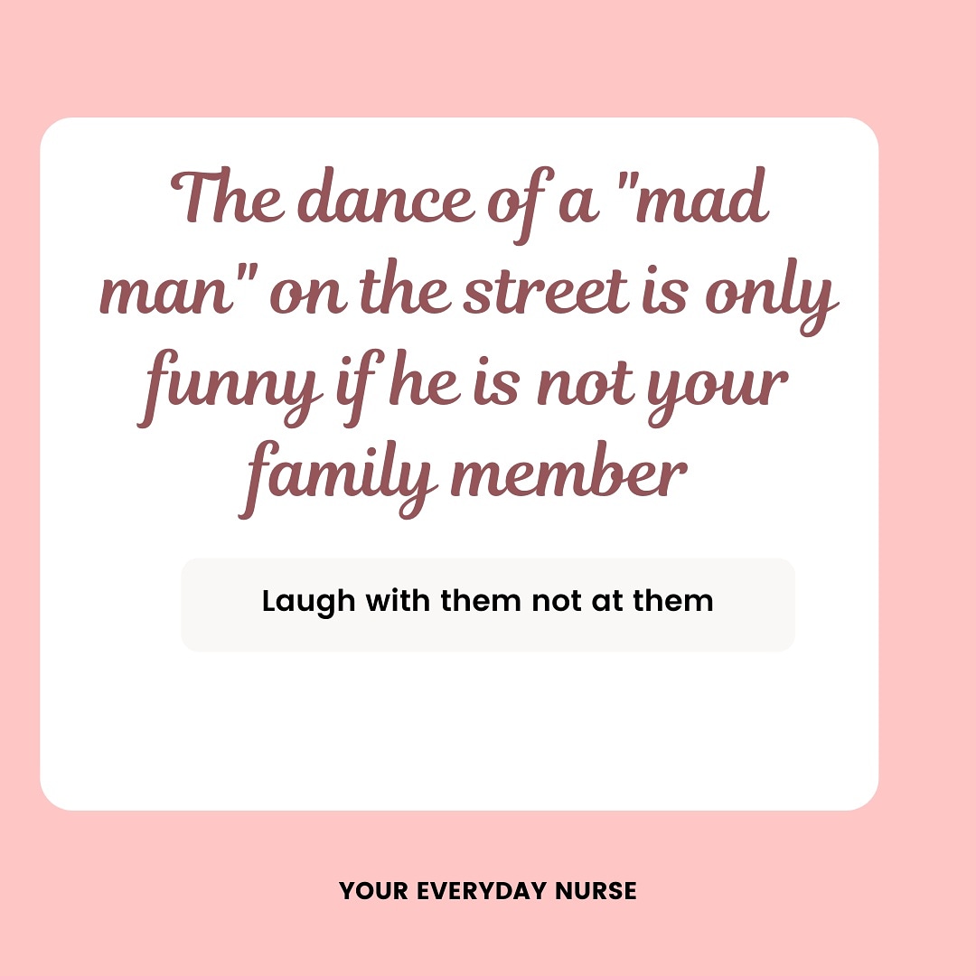 Your Everyday Nurse (@everyday_nurse) / Posts / X