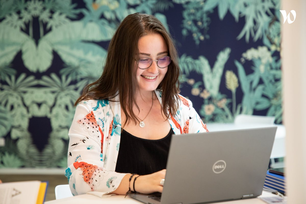 🚨ISOSKELE recrute + de 15 postes :
✅Ch. de projet Data (CDI)
✅Juriste RGPD (CDI)
✅Resp. du Planning stratégique (CDI)
✅Inté./Dév. Front End H/F (CDI et alt.)
✅Asst. chargé d'études H/F (Stage ou alt.)
✅Social Ads Manager H/F (CDI)
✅...
👉welcometothejungle.com/fr/companies/i… #JobAlert