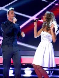 Looking forward to some Xmas cheer with Gary &amp; Leona to end one hell of a year !                              Here’s to 2022 🍸🍸 being a Healthy &amp; Happy New Year to all 🍾🥂