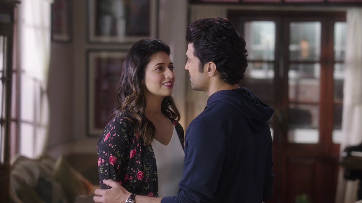 MiliDas51159878's tweet photo. @altbalaji @Divyanka_T #CLACM season 2 kab ayegi???? https://t.co/pDi20EaL3y
