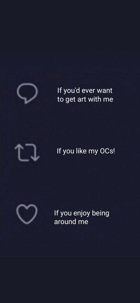 FinestSushiroll's tweet photo. Screw the trends, let's make it wholesome. https://t.co/X4hhkCrUFe