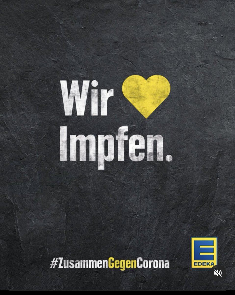 KalleKoschinsky's tweet photo. DAS find ich richtig geil! https://t.co/vrNo0BiOLL